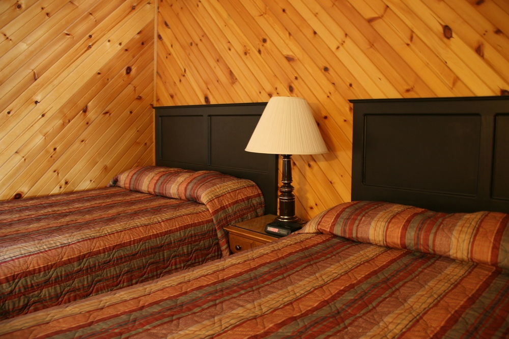 Beachwood Resort Deer Bay Exterior foto